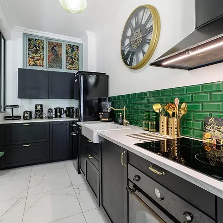 Peaceful 1 Bdr & Large Sunny Terrace - Bail Mobilite Appartement Nice