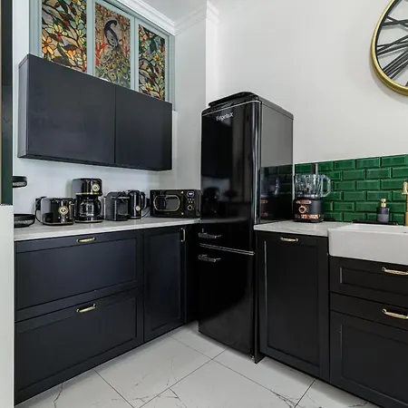 Peaceful 1 Bdr & Large Sunny Terrace - Bail Mobilite Nice
